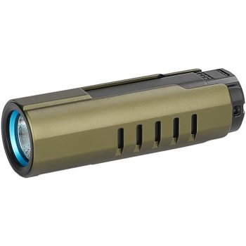 Small Flashlight Led Rechargeable Handlight, High Performance 4000 Lumens Small Flashlight Led Rechargeable Handlight, High Performance 4000 Lumens